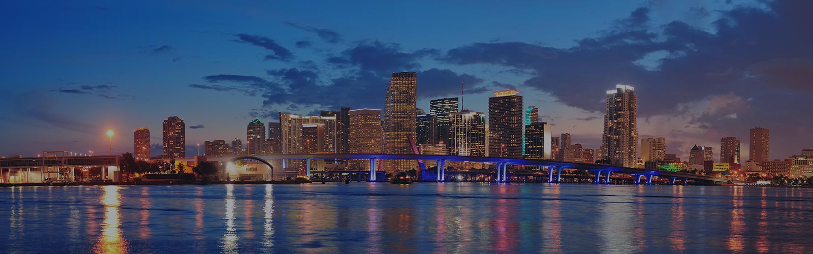 Electrical Services in Miami